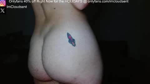  35 videos 50 pictures ---- IGTwitter ImCloudsent online show from 01.16.26