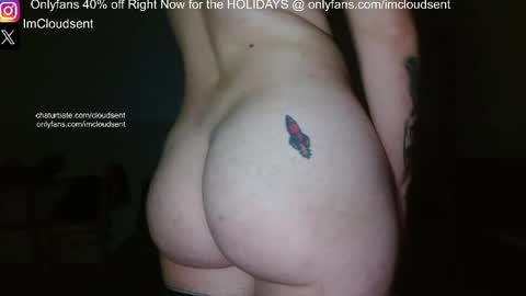  35 videos 50 pictures ---- IGTwitter ImCloudsent online show from 06.03.26