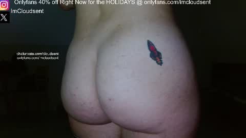  35 videos 50 pictures ---- IGTwitter ImCloudsent online show from 06.10.26