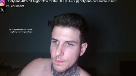  35 videos 50 pictures ---- IGTwitter ImCloudsent online show from 07.04.26