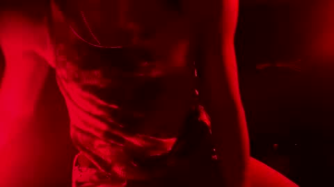 Drew online show from 12.13.24