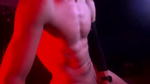 Drew online show from 01.05.25