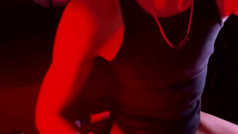 Drew online show from 01.15.25