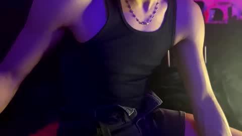 Drew online show from 02.02.26