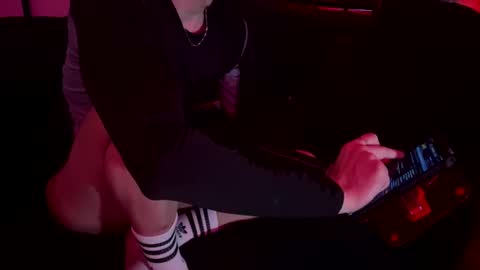 Drew online show from 02.22.26