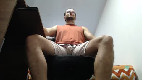 cloudsxxx17 online show from 09.10.25
