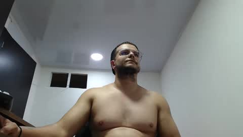 cloudsxxx17 online show from 09.17.25