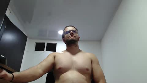 cloudsxxx17 online show from 09.18.25