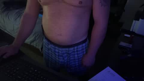 Cloudy Dayz online show from 11.04.25