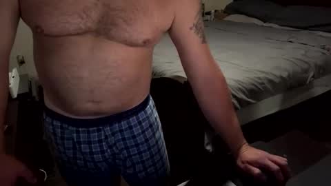 Cloudy Dayz online show from 11.28.25