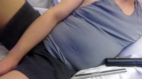 Joseph online show from 03.09.25