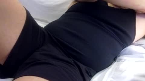 Joseph online show from 03.10.25