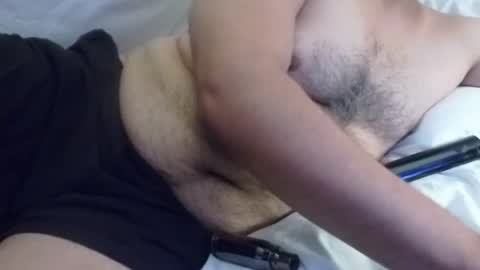 Joseph online show from 09.22.25