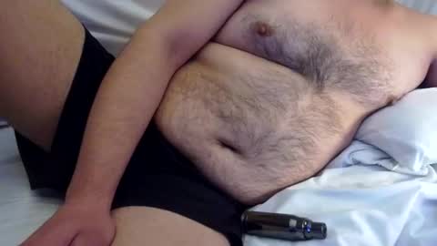 Joseph online show from 10.18.25