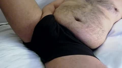 Snapshot of cloudy_pnp chatting on 11.22.25 Joseph online show from 11.22.25