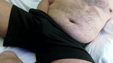 Snapshot of cloudy_pnp chatting on 11.24.25 Joseph online show from 11.24.25