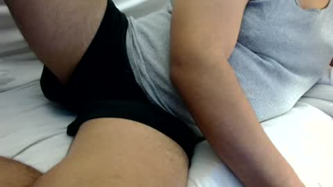 Joseph online show from 07.15.26
