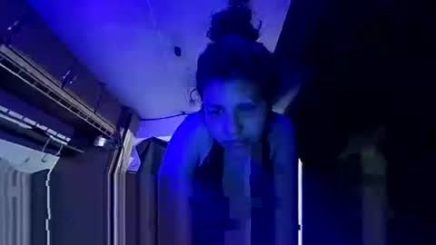 cloudybxtch69 online show from 04.08.26