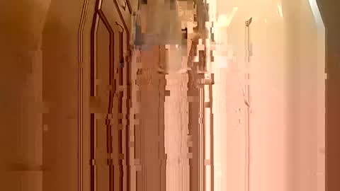 cloudybxtch69 online show from 04.18.26