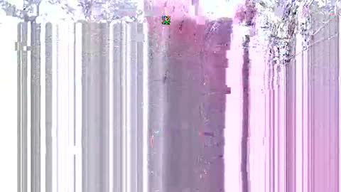 cloudydaddy520 online show from 06.02.26