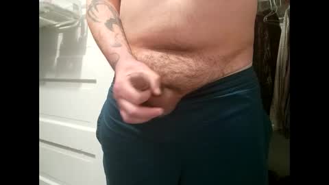 Snapshot of cloudydadnsa chatting on 03.08.25 Dad online show from 03.08.25