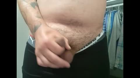 Snapshot of cloudydadnsa chatting on 09.18.25 Dad online show from 09.18.25