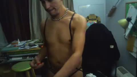 CloudyDay online show from 02.02.26