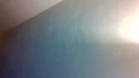 Snapshot of cloudyydayzz chatting on 02.22.26 tallhungandcloudy online show from 02.22.26