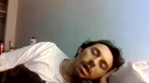 Snapshot of cloudyydayzz chatting on 02.27.26 tallhungandcloudy online show from 02.27.26