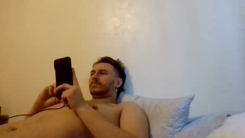 tallhungandcloudy online show from 03.09.26