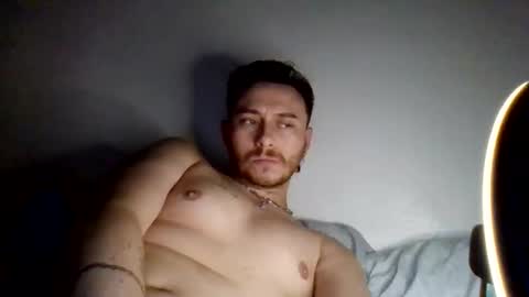 tallhungandcloudy online show from 03.12.26