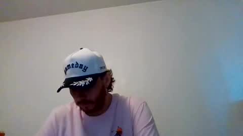 tallhungandcloudy online show from 04.07.26