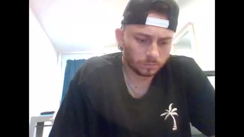 tallhungandcloudy online show from 05.06.26
