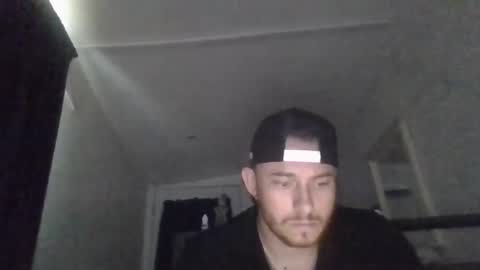 tallhungandcloudy online show from 05.06.26