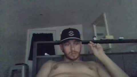 tallhungandcloudy online show from 05.07.26
