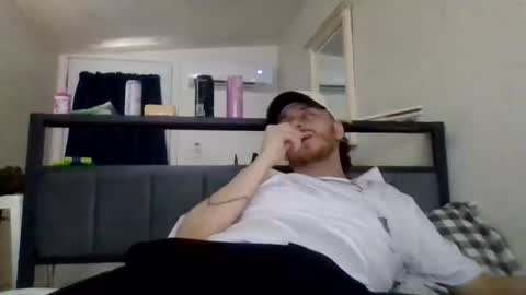 tallhungandcloudy online show from 05.08.26