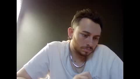 tallhungandcloudy online show from 05.11.26