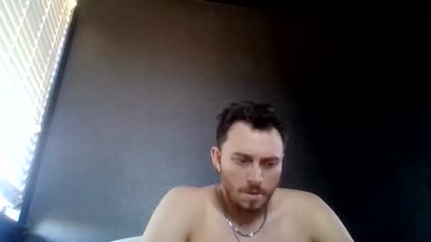 tallhungandcloudy online show from 05.12.26