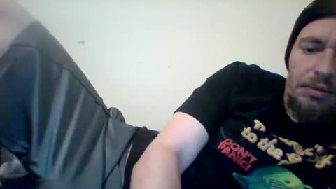 cloudyystarr666 online show from 02.13.25