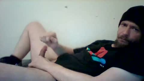 cloudyystarr666 online show from 03.09.25