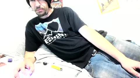 cloudyystarr666 online show from 10.03.25