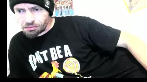 cloudyystarr666 online show from 10.05.25