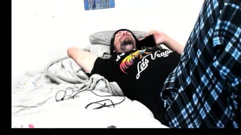 cloudyystarr666 online show from 10.05.25