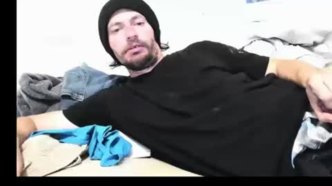 cloudyystarr666 online show from 10.17.25