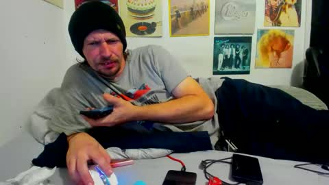 cloudyystarr666 online show from 12.01.25