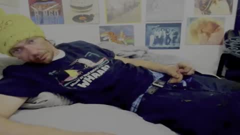 cloudyystarr666 online show from 01.12.26