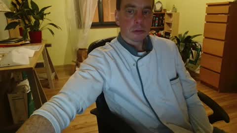 clouplefun online show from 12.04.24