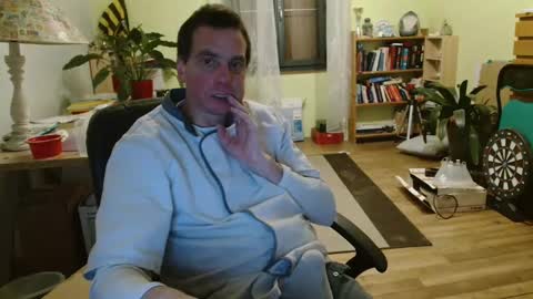 clouplefun online show from 01.15.25