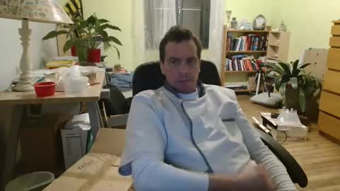 clouplefun online show from 01.18.25