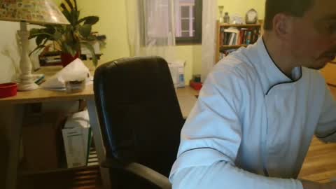 clouplefun online show from 02.22.25